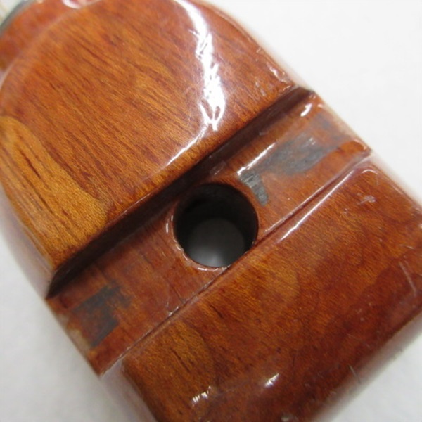 １４幻覇王　別誂本式543・Q